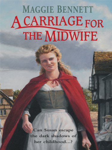 libro gratis A Carriage for the Midwife