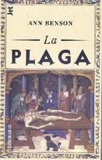 descargar libro La plaga