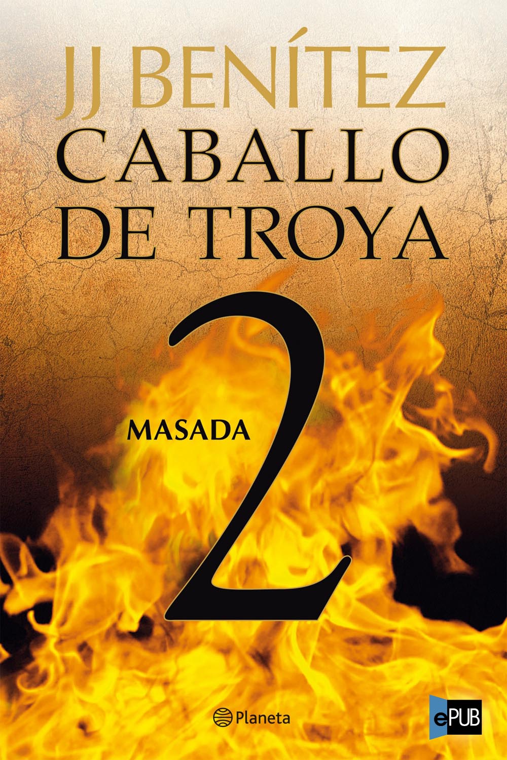 descargar libro Masada