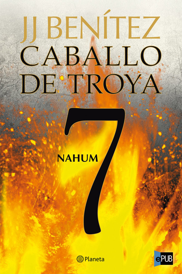 descargar libro Nahum