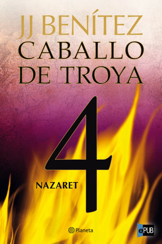 descargar libro Nazaret