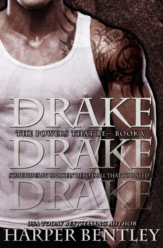 descargar libro Drake