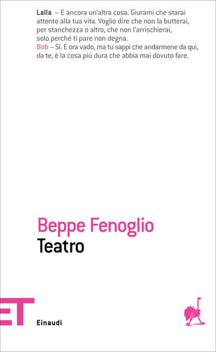 descargar libro Teatro