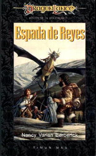 descargar libro Hroes 2