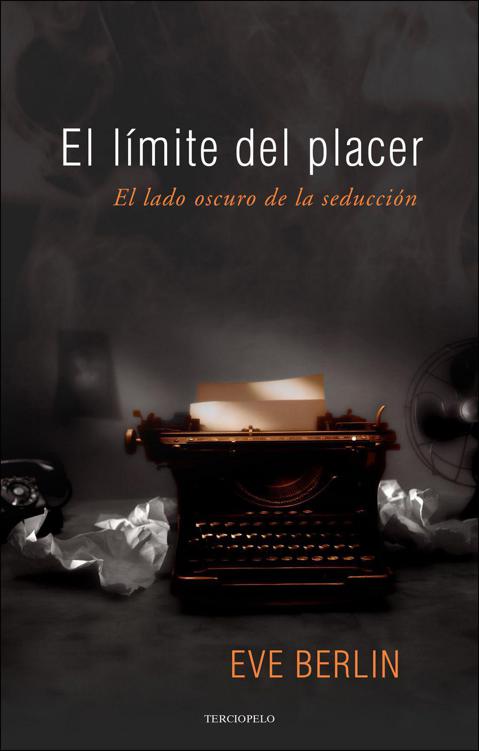 descargar libro El limite del placer