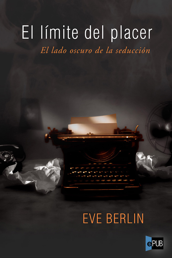 descargar libro El lmite del placer