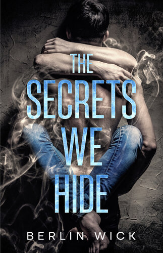 descargar libro The Secrets We Hide