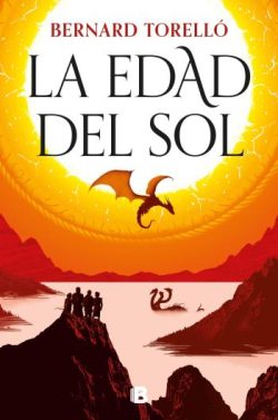 libro gratis La edad del sol