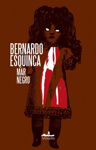 descargar libro Mar Negro