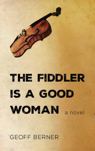 descargar libro The Fiddler Is a Good Woman