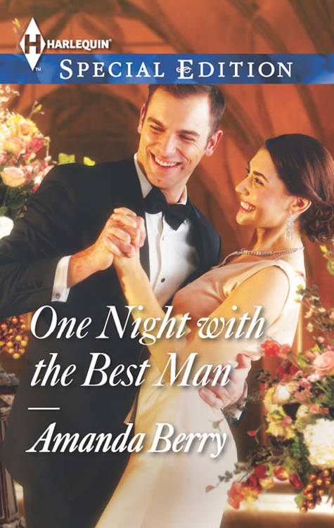 descargar libro One Night with the Best Man