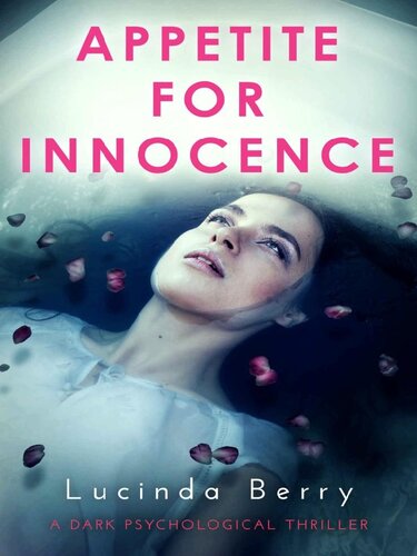 descargar libro Appetite for Innocence