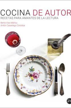 descargar libro Cocina de autor