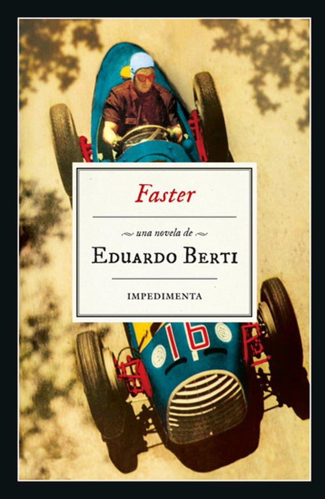 descargar libro Faster