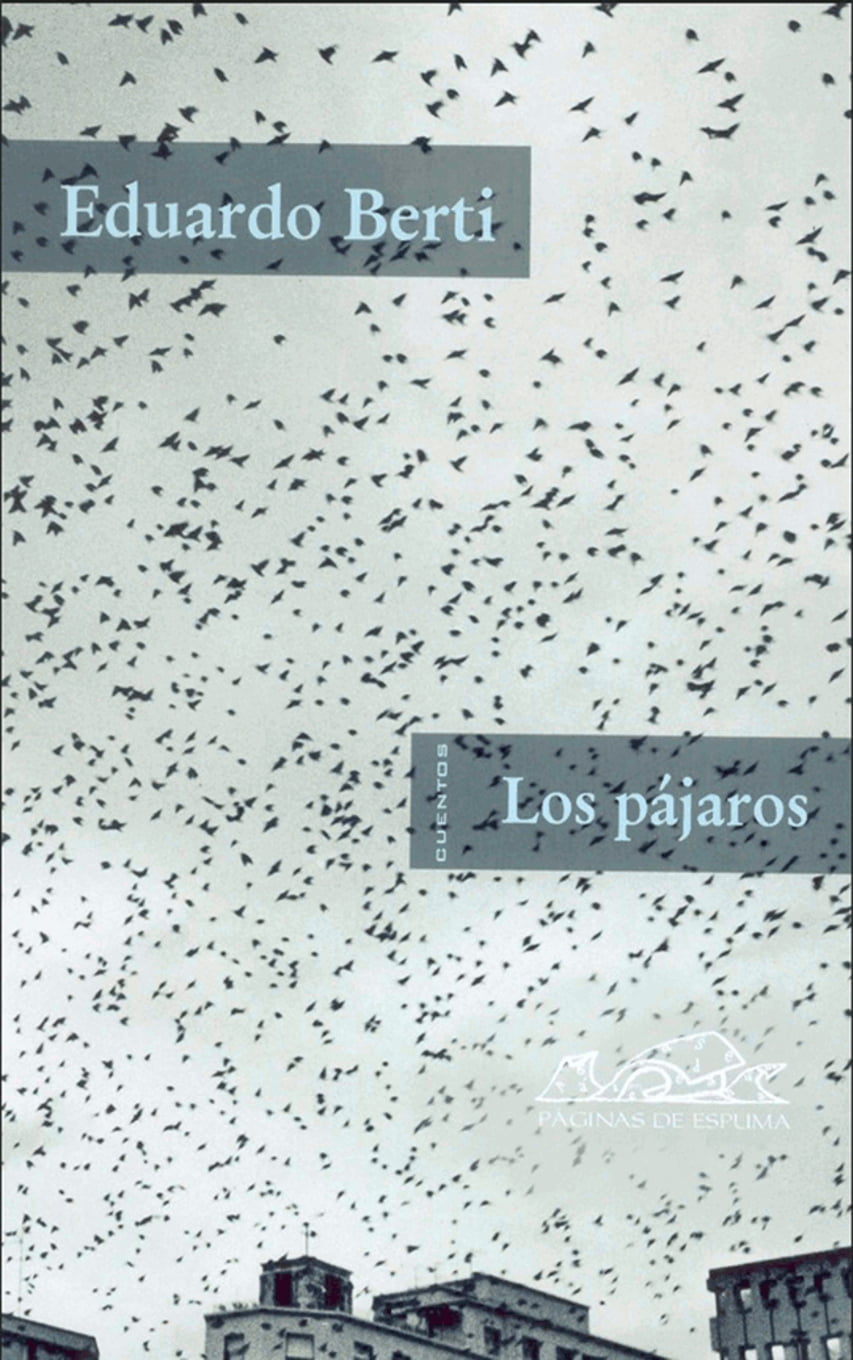 descargar libro Los pjaros