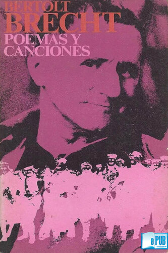 descargar libro Poemas y canciones