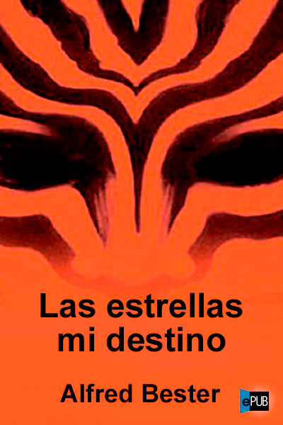 descargar libro Las Estrellas mi destino