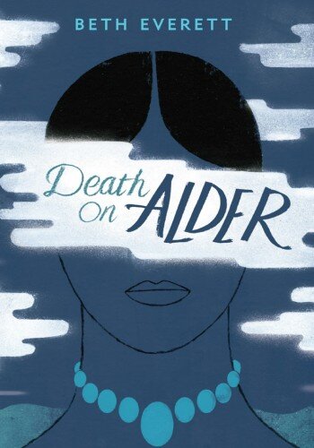 descargar libro Death on Alder