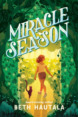 descargar libro Miracle Season