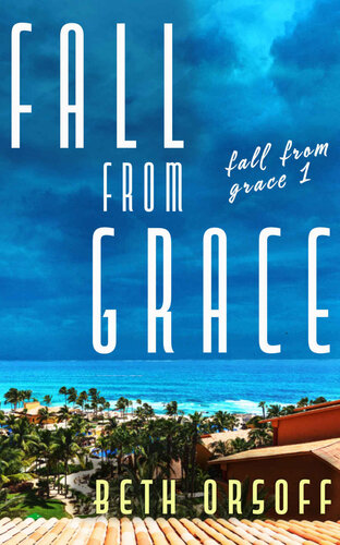 descargar libro Fall From Grace