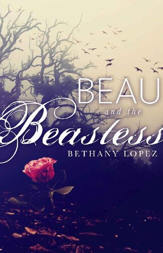 descargar libro Beau and the Beastess