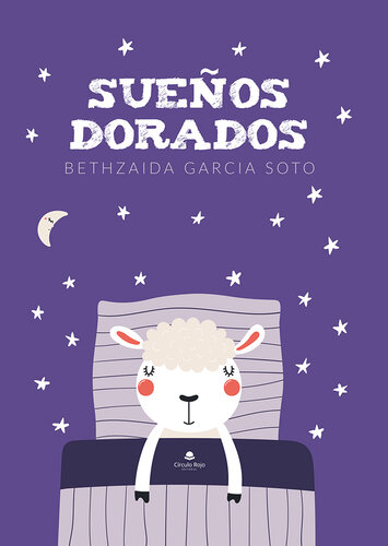 libro gratis Sueños dorados