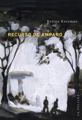 descargar libro Recurso de amparo