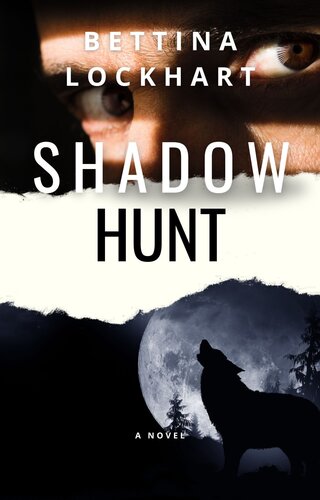 descargar libro Shadow Hunt: A thrilling tale of espionage, murder and romance in Eastern France