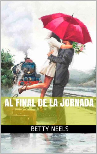 descargar libro Al final de la jornada