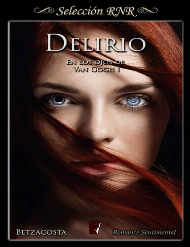 descargar libro Delirio