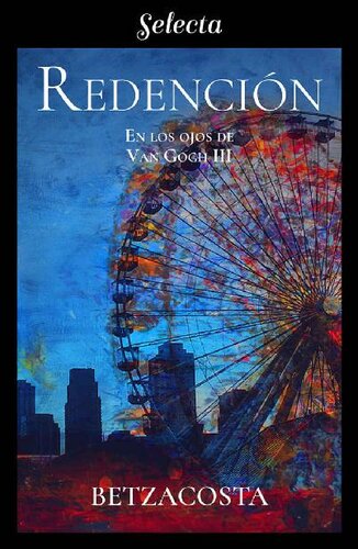 descargar libro Redencin