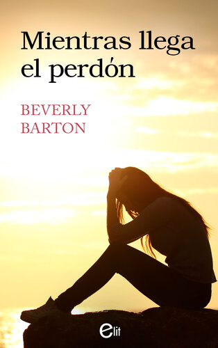 libro gratis Mientras llega el perdón