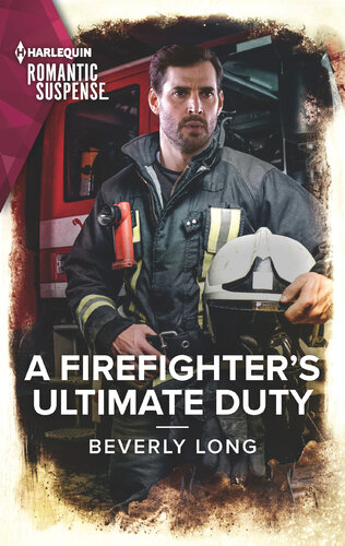 libro gratis A Firefighter's Ultimate Duty