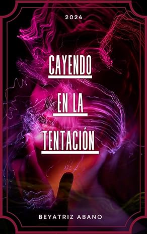 libro gratis Cayendo en la Tentación (Dulce Tentación #02)