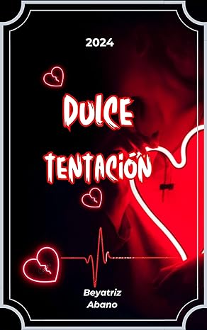 descargar libro Dulce Tentación #01