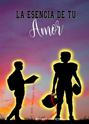 libro gratis La Esencia de Tu Amor