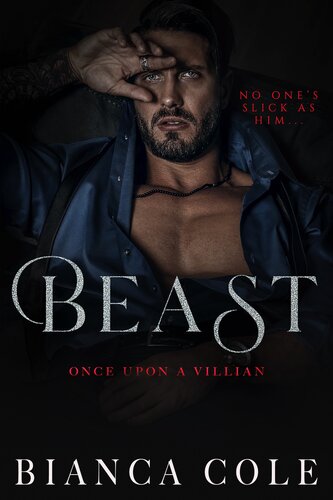 libro gratis Beast