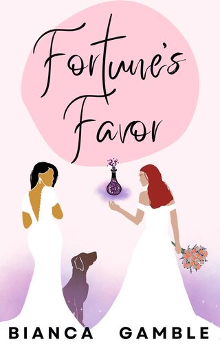 descargar libro Fortune's Favor