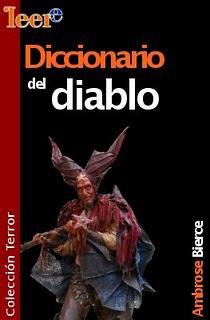 libro gratis Diccionario del Diablo