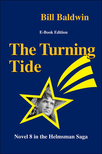 descargar libro The Turning Tide