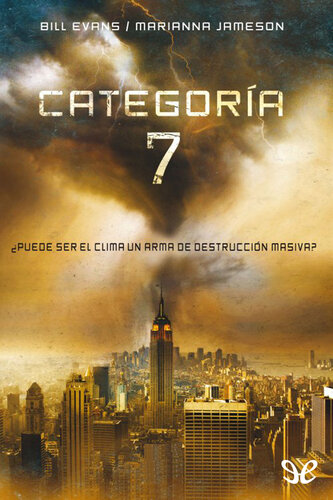 descargar libro Categora 7