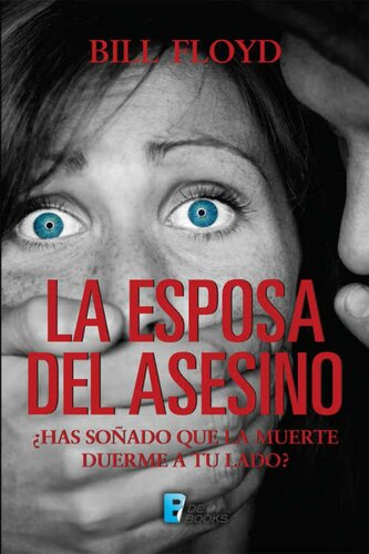 descargar libro La esposa del asesino