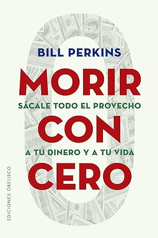 libro gratis Morir con cero