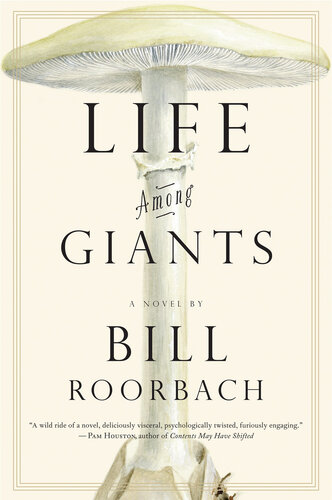 descargar libro Life Among Giants