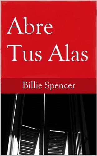 libro gratis Abre Tus Alas