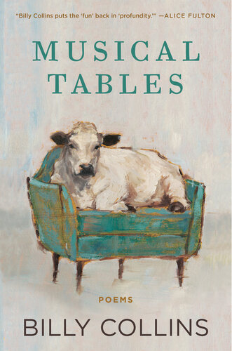 descargar libro Musical Tables