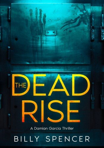 libro gratis The Dead Rise