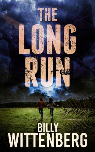 libro gratis The Long Run