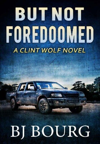 descargar libro But Not Foredoomed