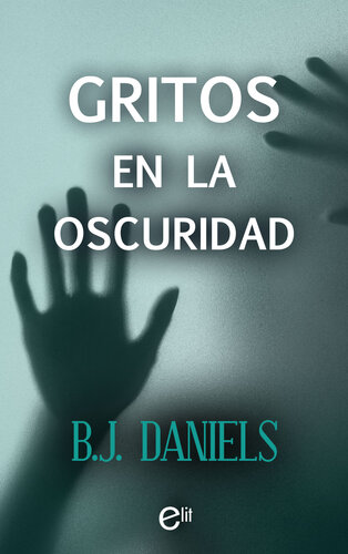 descargar libro Gritos en la oscuridad